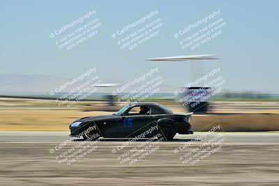 media/May-24-2025-Turn8 Trackdays (Sat) [[034586b55d]]/6 Beginner/Session 3 (Sweeper)/